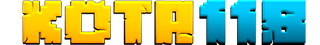 KOTA118